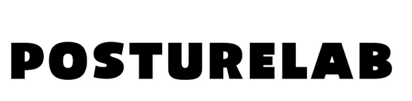 PostureLab